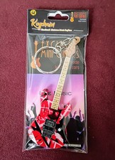 Eddie van halen for sale  Torrance
