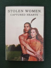 Stolen women captured for sale  Phoenix