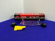 Simmons fireview riflescope for sale  Liberty
