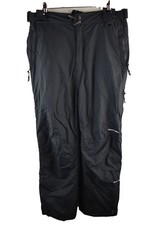 Trespass black walking for sale  SITTINGBOURNE