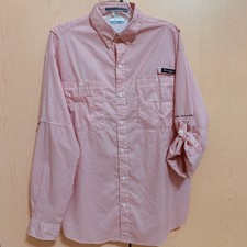 Columbia pfg mens for sale  Irving