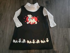 Size 101 dalmatians for sale  Anderson
