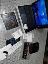 Asus zenbook oled usato Asus zenbook oled usato  Aversa