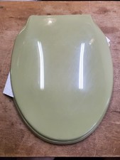 Vtg nos olsonite for sale  Springfield