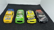 Disney cars lot for sale  Fort Worth