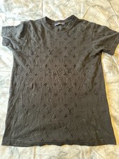 Louis vuitton men for sale  ROSSENDALE