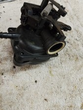 Carburettor briggs stratton for sale Carburettor briggs stratton for sale  MAIDSTONE