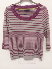 Ladies tunic tshirt for sale  GREAT YARMOUTH