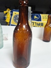 amber coke for sale amber coke for sale Keyser