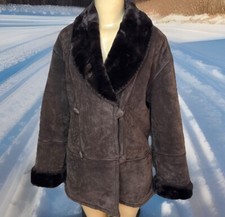 Vintage percy marvin for sale  Lakeland