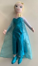 Disney official frozen for sale  Yorba Linda