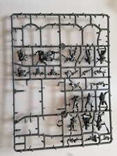 dark vengeance gebraucht kaufen dark vengeance gebraucht kaufen Andernach