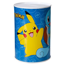 Pokémon kids money for sale  BOREHAMWOOD