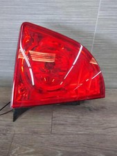 Chevy malibu tail for sale  Marion