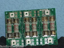 Masterguard fuse 1372 gebraucht kaufen  Langerwehe