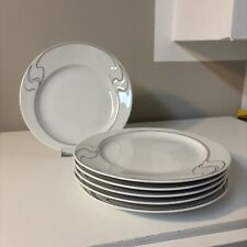 084 rosenthal asimmetria gebraucht kaufen  Oldenburg (Oldenburg)