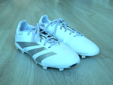 Adidas predator league for sale  NOTTINGHAM