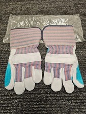 Palm safety split for sale  North Salt Lake