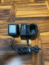 Black decker carica usato  Ziano Piacentino