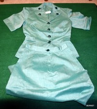 Girl scout uniform for sale  Mechanicsburg