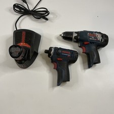 Bosch ps21 pa30 d'occasion  Expédié en Belgium