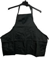 Uncommon threads bib for sale  Sayreville