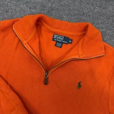 Vintage polo ralph for sale  Massillon