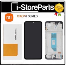 Display lcd frame usato  Italia