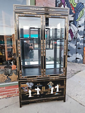 Oriental asian double for sale  Racine