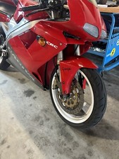 Riginal cagiva mito gebraucht kaufen  Aldersbach