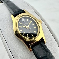 Sergio valente genuine for sale  Warren