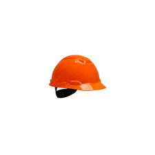 Otros equipos de protección personal (EPP) 3M H-706R-UV segunda mano  Embacar hacia Mexico