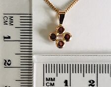 9ct gold rose for sale  BOREHAMWOOD