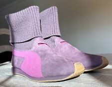 Puma mahanuala japanese for sale  Lincolnton