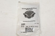 Qty genuine harley for sale  Arden