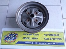 Cerchio innocenti mini usato  Italia