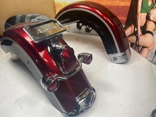 Nice oem harley for sale  North Wilkesboro