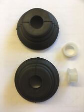 Bedford pedal grommets for sale  OSWESTRY