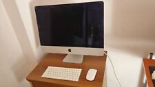 Imac late 2013 usato  Mondragone