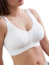 Reggiseno con chiusura usato  Nola
