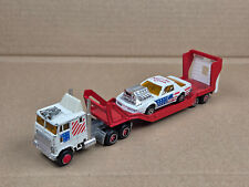 Majorette pontiac 248 gebraucht kaufen  Bielefeld