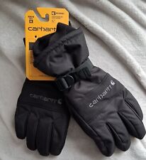 Gants carhartt d'occasion  Saint-Herblain