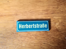 Vintage kühlschrank magnet gebraucht kaufen  Hatten