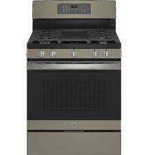 Jgb735epes free standing for sale  Denver