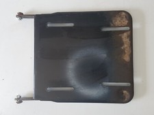 Platine support siège d'occasion  La Chevrolière