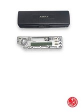 Radio audiola fd331cd usato  Verrua Savoia