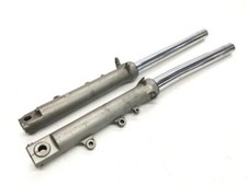 Fourche kawasaki gpz d'occasion  Vitrolles