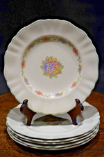 Set meakin sunshine for sale  SALISBURY