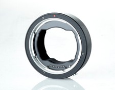 Hasselblad zwischenring extens gebraucht kaufen  Düsseldorf