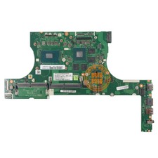 For   Thinkpad E560P i5-6300 GTX960M 2GB LA-D213P 01AW233 Motherboard #W1 comprar usado  Enviando para Brazil